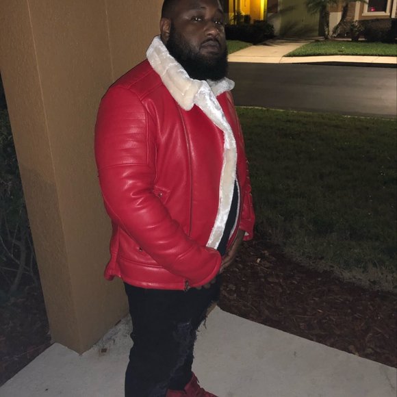reeddollars
